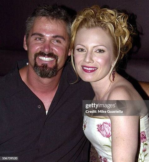 traci lords relationships|Jeffery Lee and Traci Lords